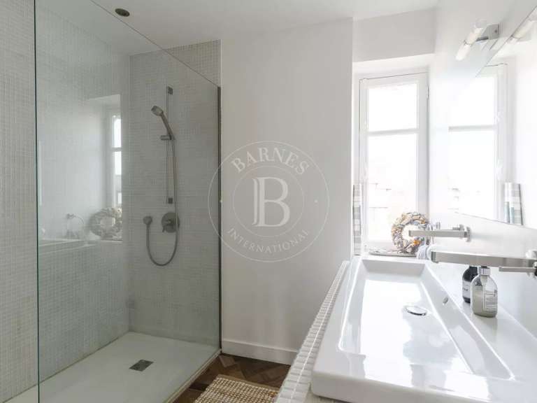 Villa Deauville - 5 chambres - 230m²