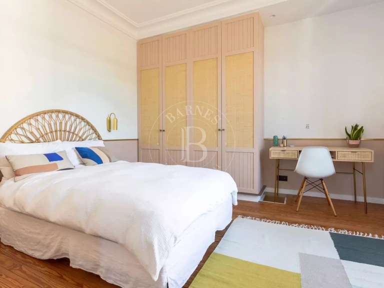 Villa Deauville - 5 bedrooms - 290m²