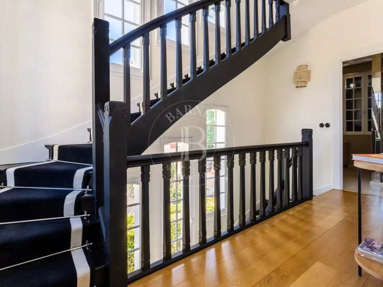 Villa Deauville - 5 bedrooms - 290m²