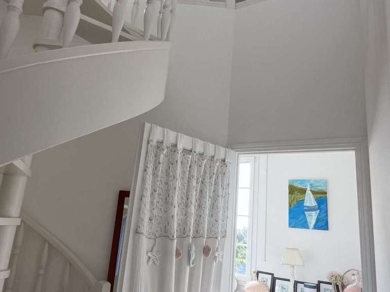 Villa Deauville - 3 bedrooms