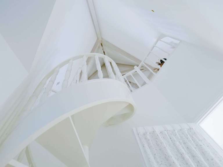 Villa Deauville - 3 chambres