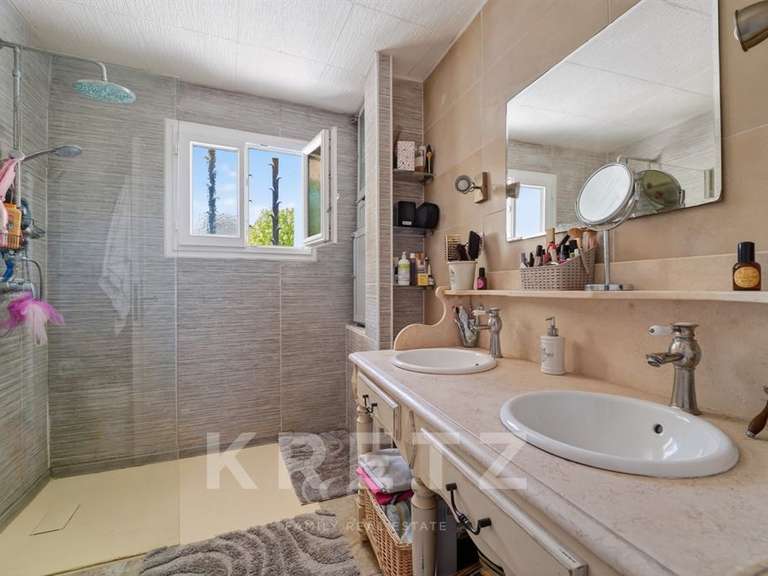 Maison Deaux - 9 chambres - 274m²