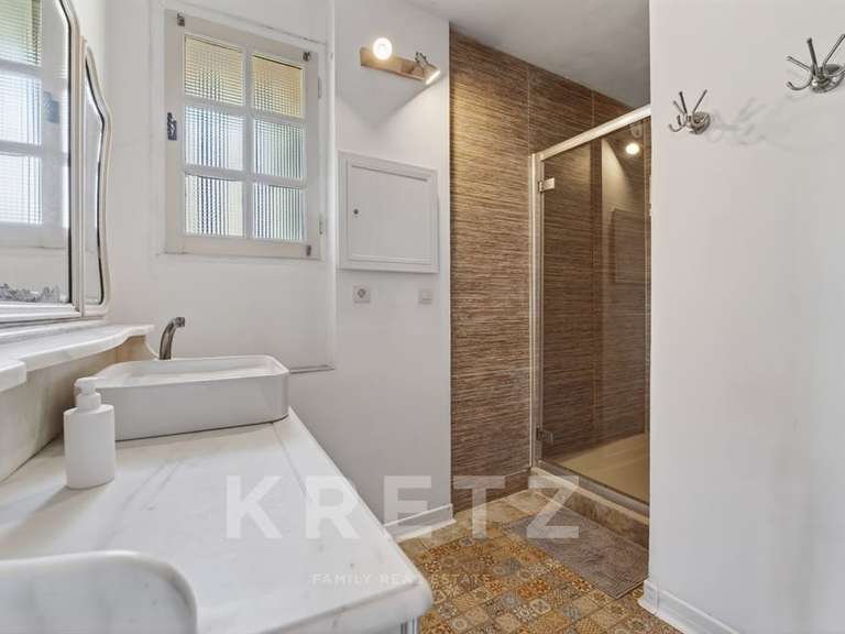 Maison Deaux - 9 chambres - 274m²