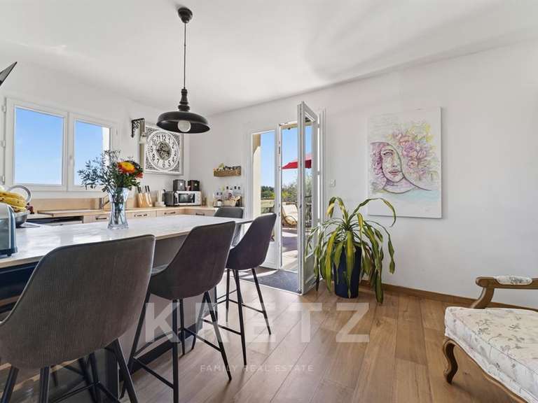 Maison Deaux - 9 chambres - 274m²