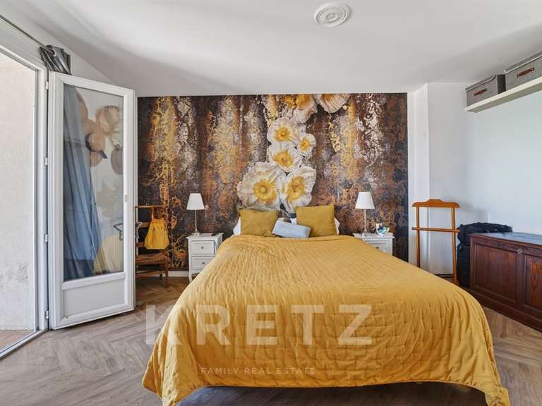 Maison Deaux - 9 chambres - 274m²