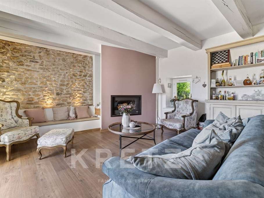 Maison Deaux