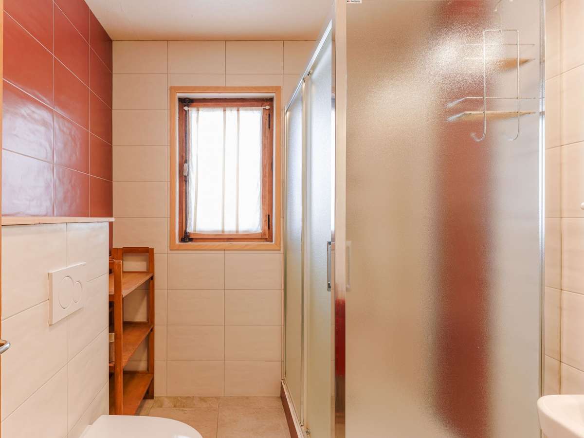 Appartement Demi-Quartier