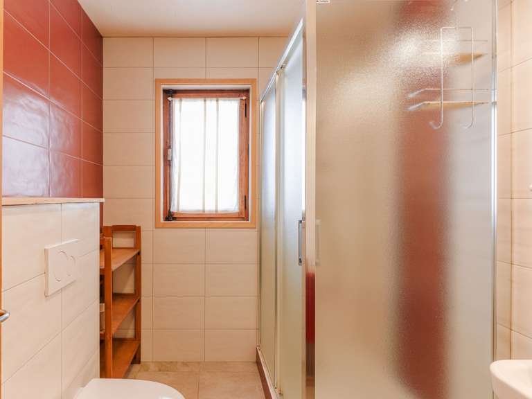 Apartment Demi-Quartier - 3 bedrooms - 104m²