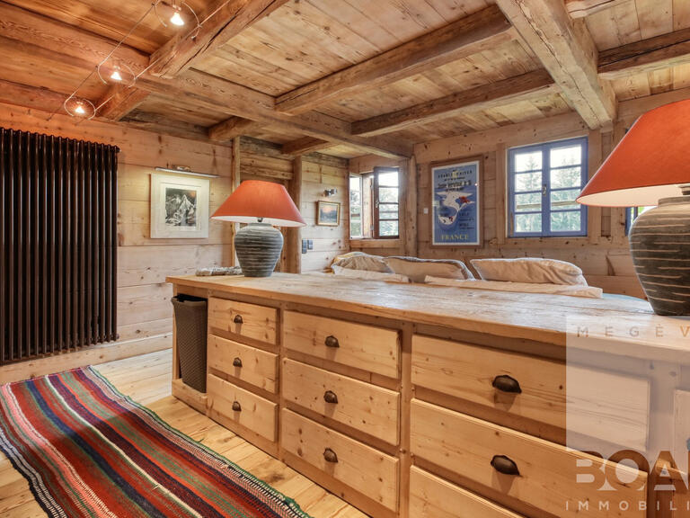 House Demi-Quartier - 11 bedrooms - 365m²