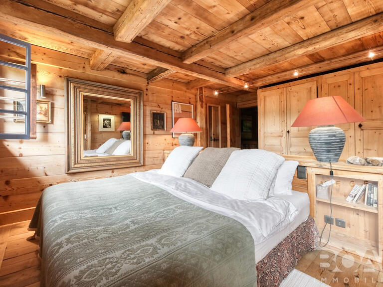 House Demi-Quartier - 11 bedrooms - 365m²
