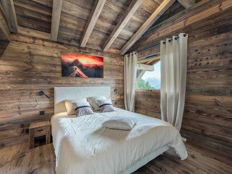 Maison Demi-Quartier - 4 chambres - 239m²