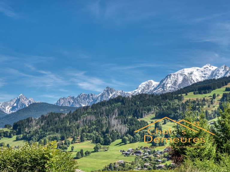 House Demi-Quartier - 6 bedrooms - 355m²