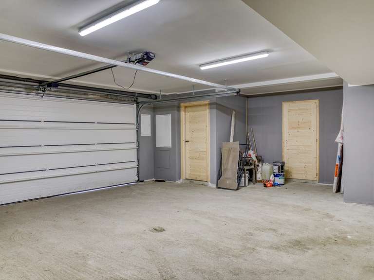 House Demi-Quartier - 4 bedrooms - 192m²