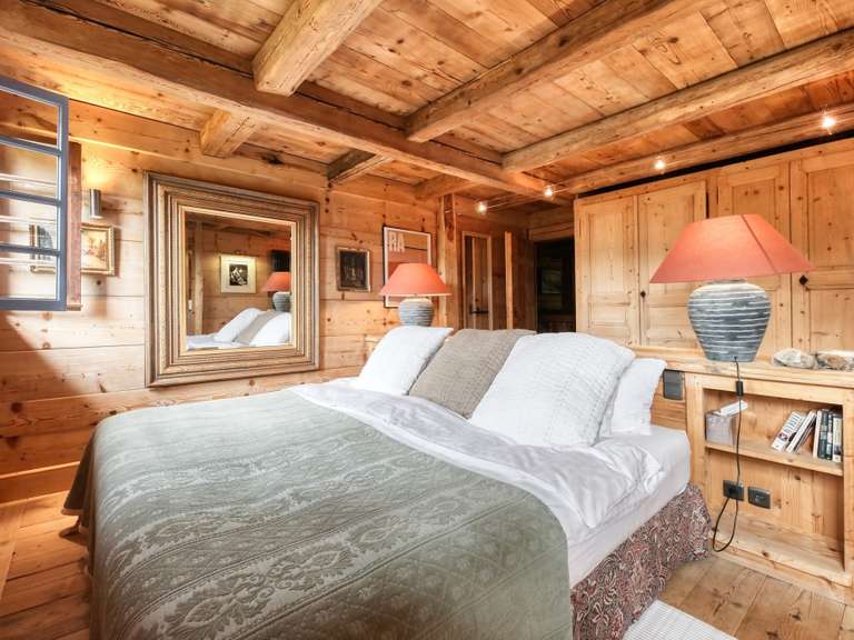 House Demi-Quartier - 11 bedrooms - 365m²