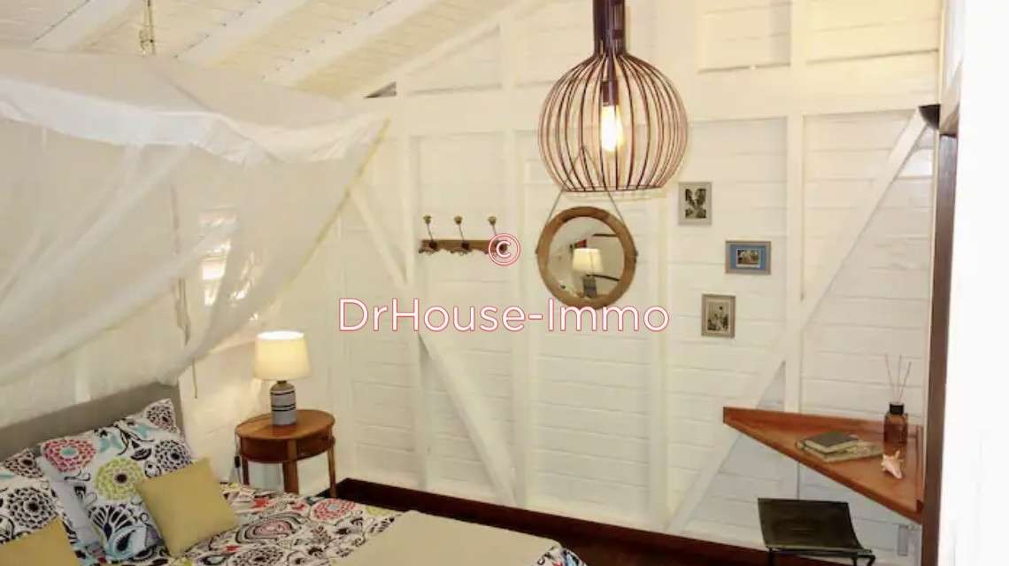 Villa Deshaies