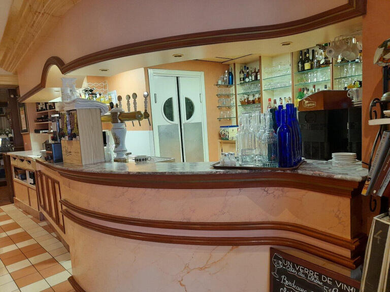 Vente Maison Dieppe