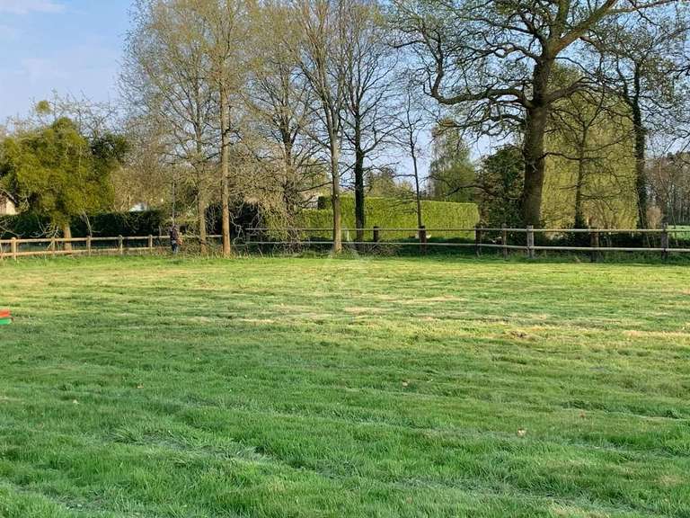 House Dieppe - 4 bedrooms