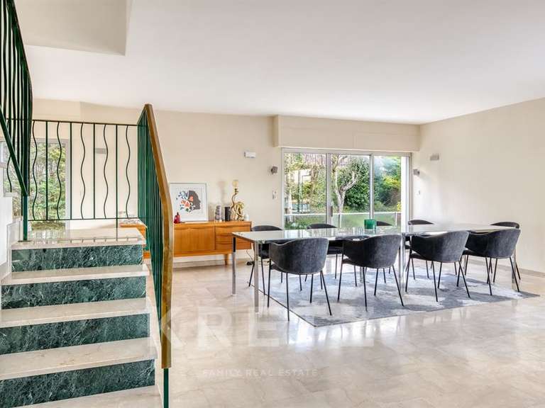 Maison avec Vue sur mer Dieppe - 6 chambres - 236m²