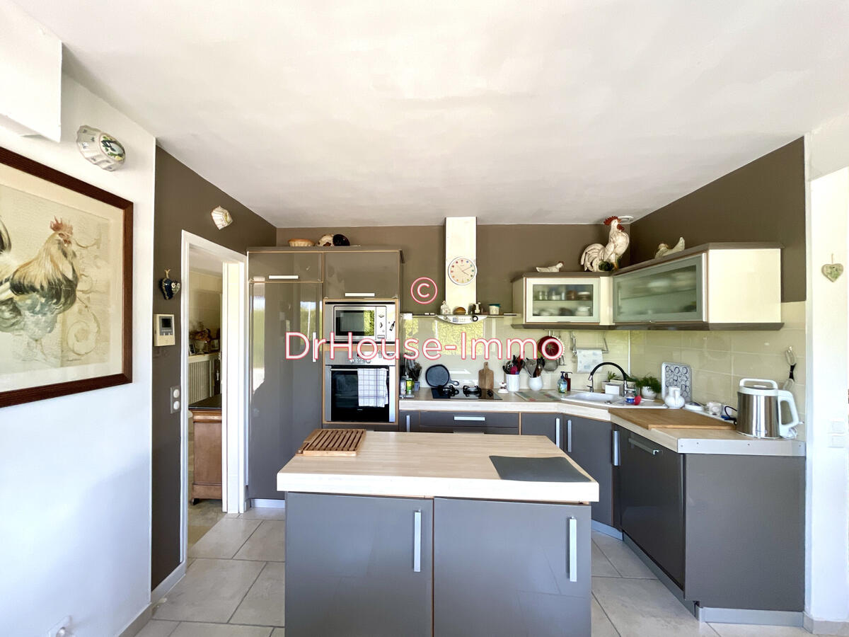 Villa Dieppe