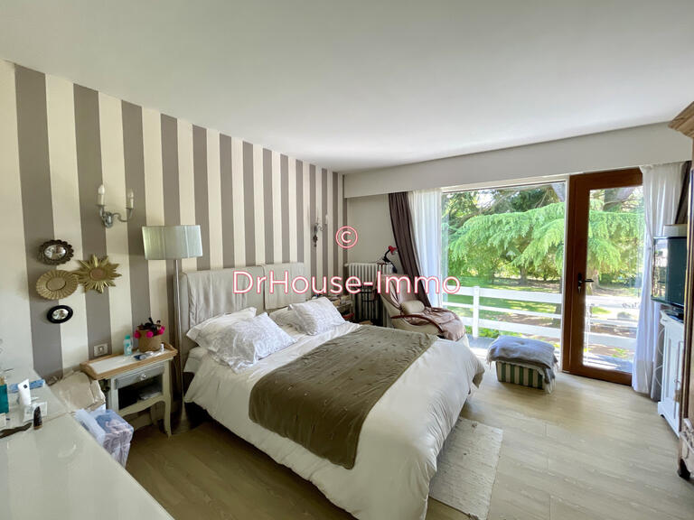 Villa Dieppe - 3 chambres - 170m²