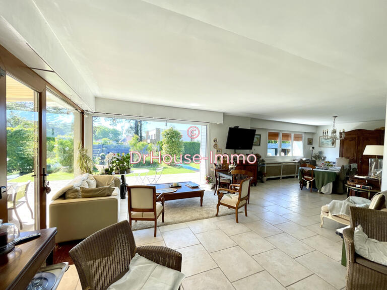 Villa Dieppe - 3 chambres - 170m²