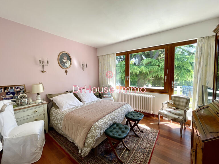 Villa Dieppe - 3 chambres - 170m²