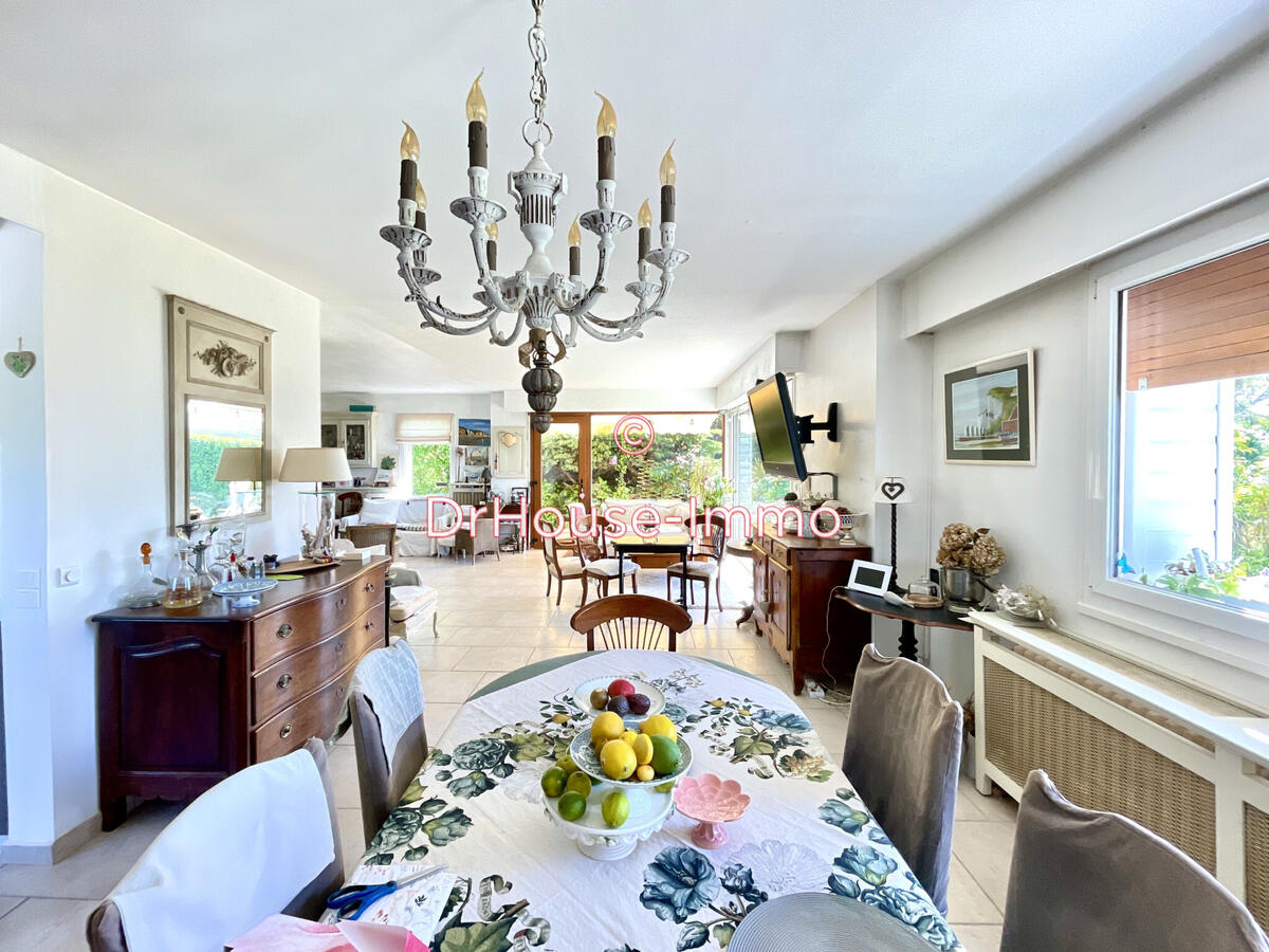 Villa Dieppe