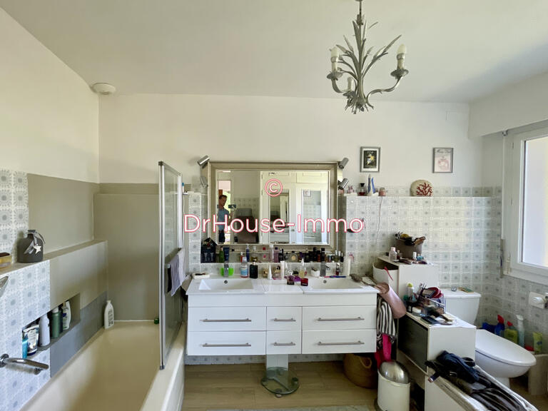 Villa Dieppe - 3 chambres - 170m²