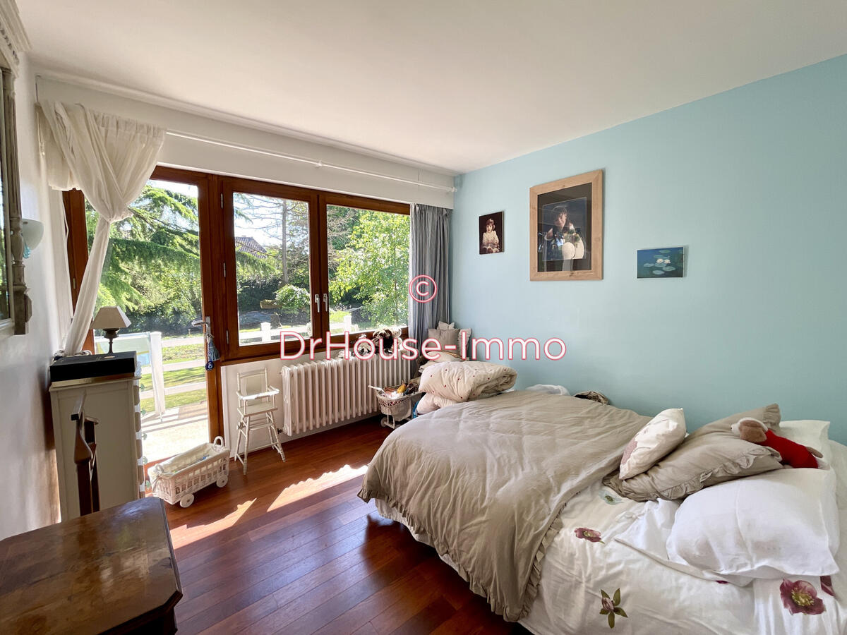 Villa Dieppe