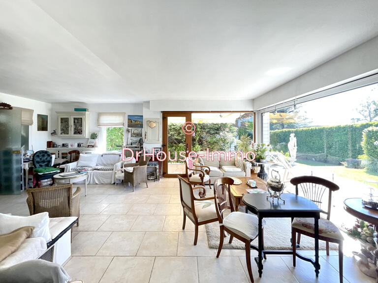 Villa Dieppe - 3 chambres - 170m²