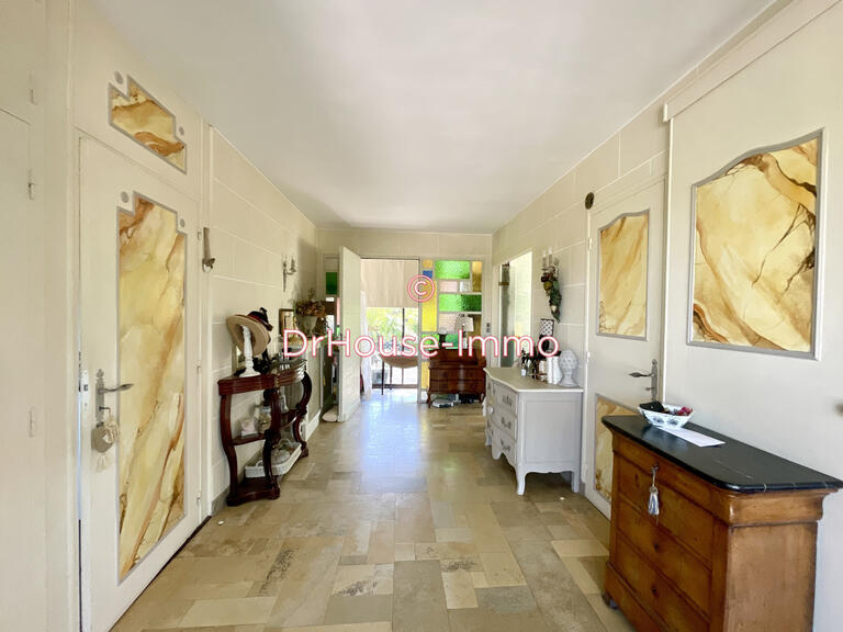 Villa Dieppe - 3 chambres - 170m²