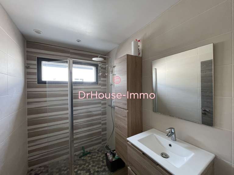Villa Dieppe - 5 chambres - 200m²