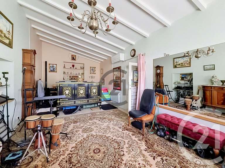 Maison Dierrey-Saint-Pierre - 7 chambres - 306m²