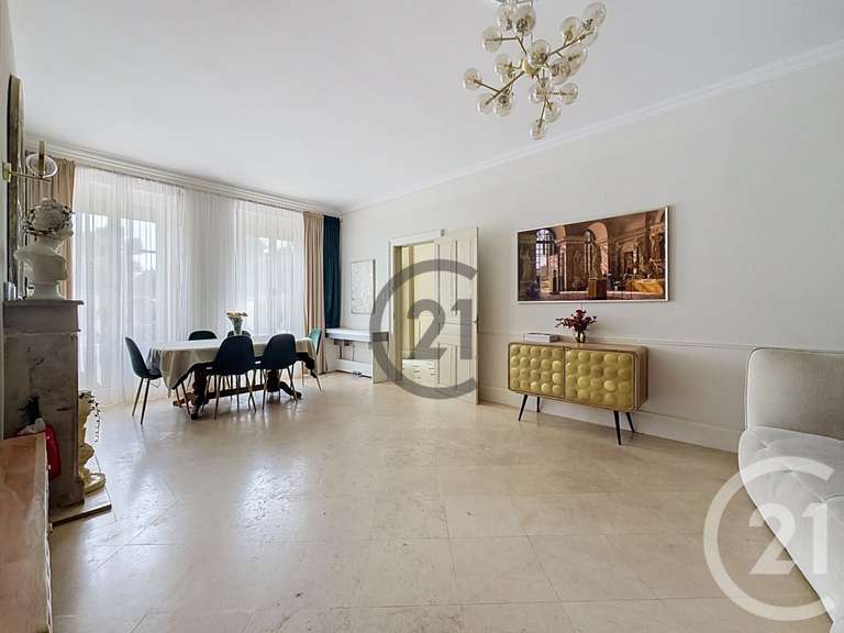 Maison Dierrey-Saint-Pierre - 7 chambres - 306m²