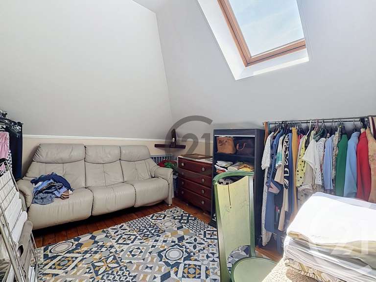 Maison Dierrey-Saint-Pierre - 7 chambres - 306m²