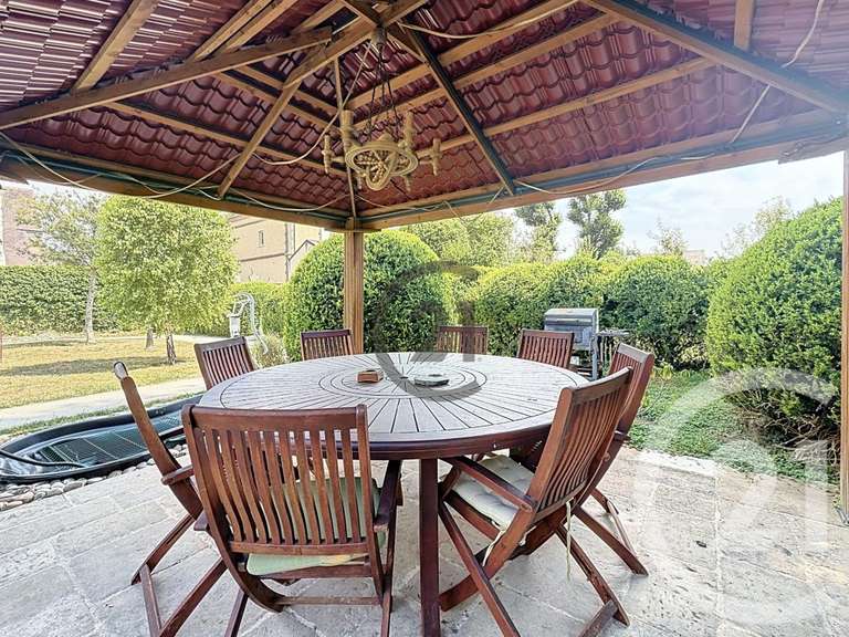 Maison Dierrey-Saint-Pierre - 7 chambres - 306m²