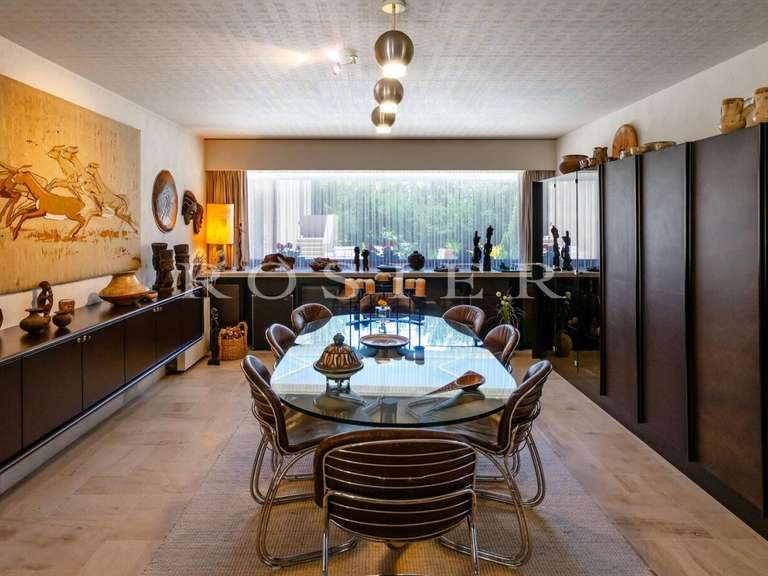 Villa Dieulefit - 2 chambres - 160m²
