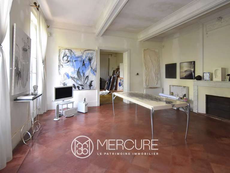 House Dieupentale - 6 bedrooms - 900m²