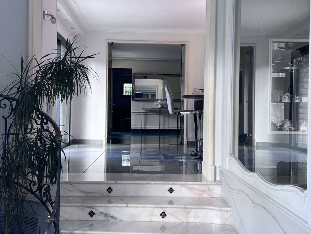 Maison Digne-les-Bains