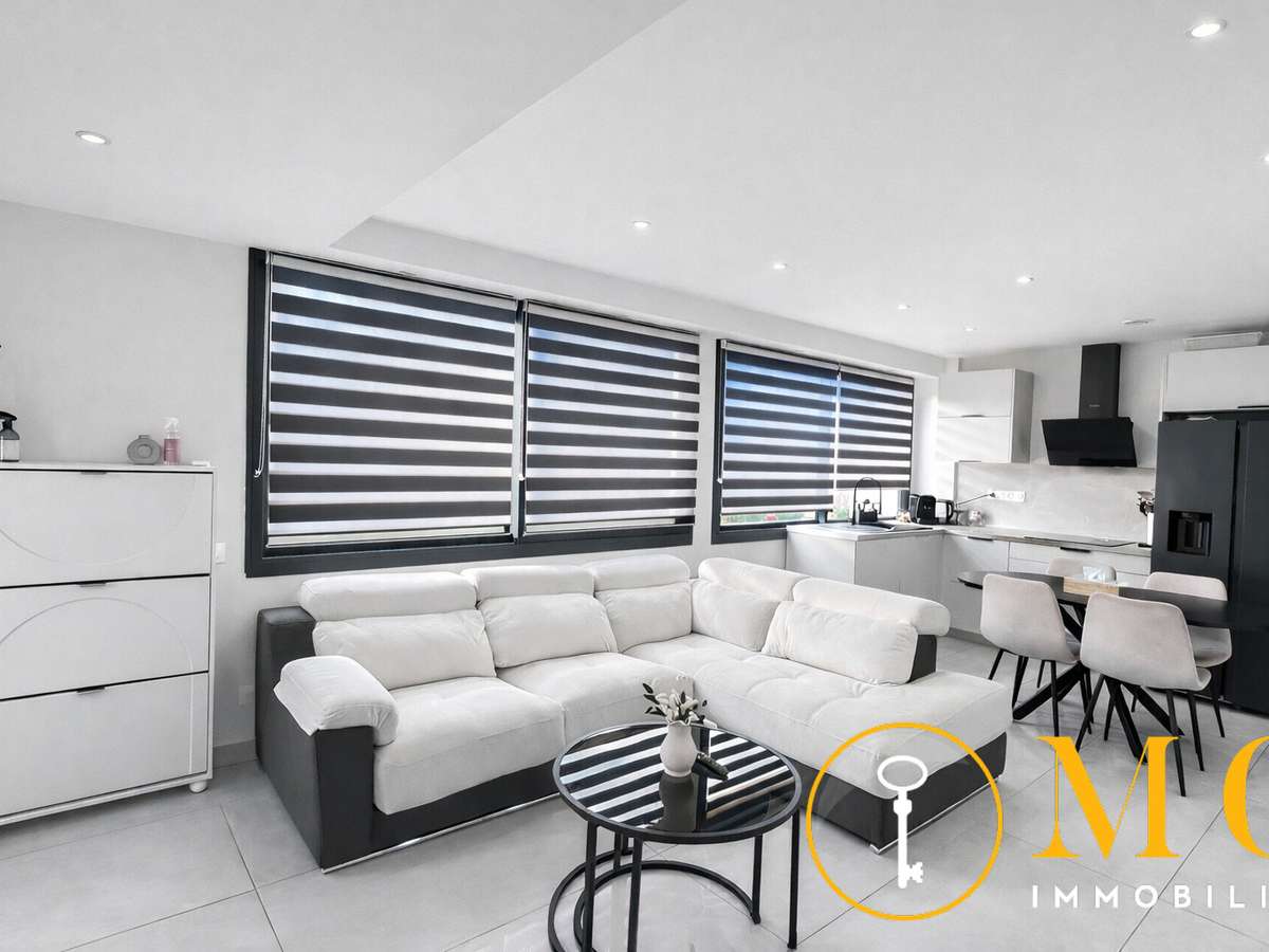 Maison Digne-les-Bains