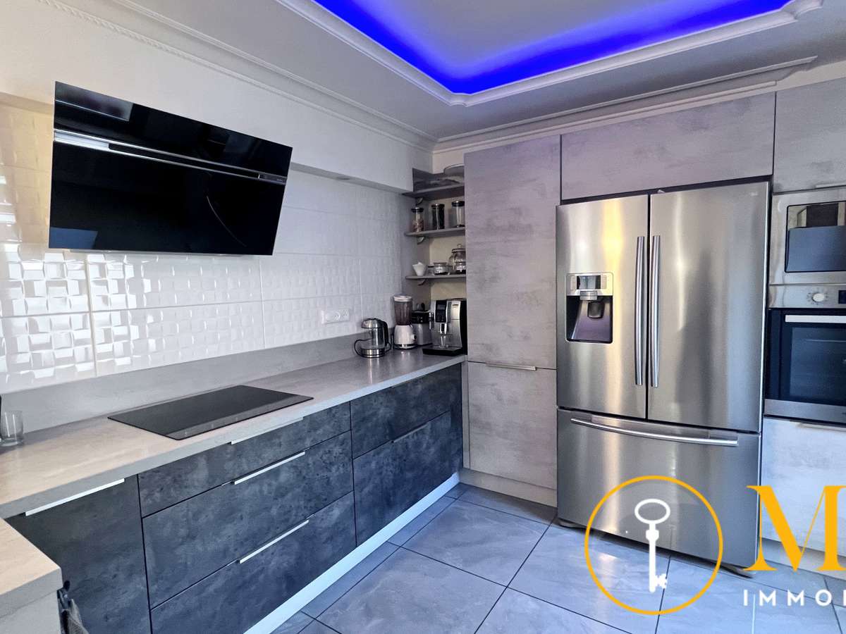 Maison Digne-les-Bains