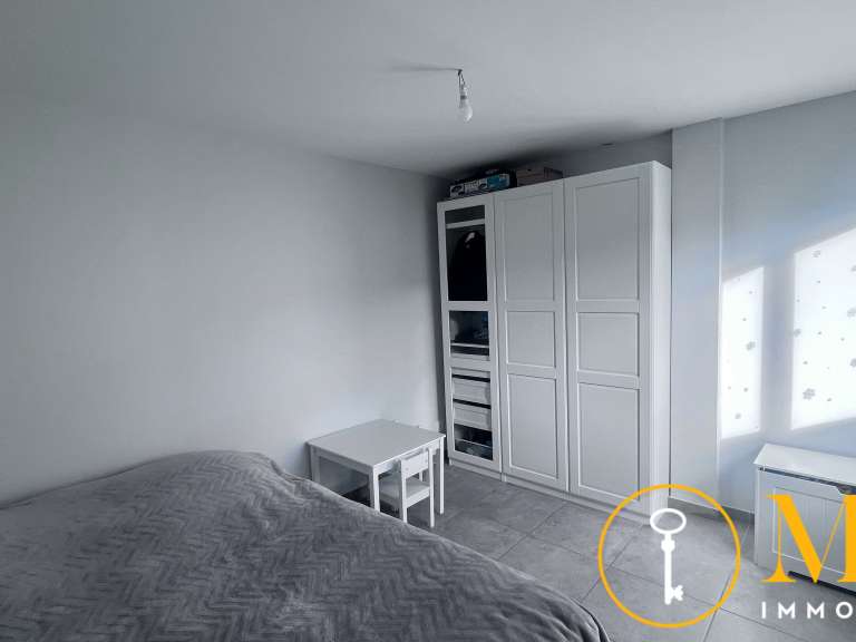 Maison Digne-les-Bains - 6 chambres - 348m²