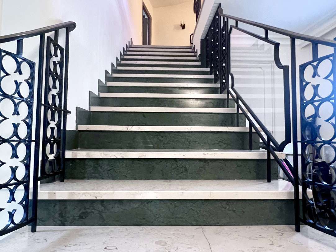 Maison Digne-les-Bains