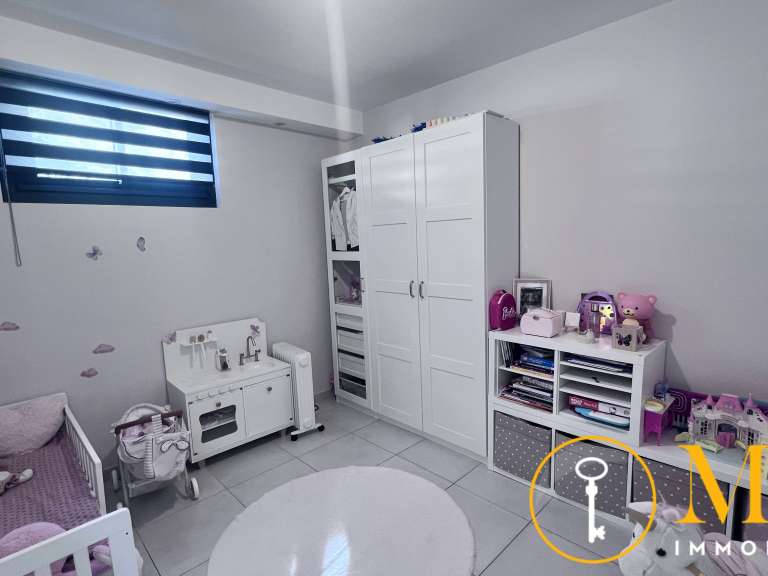 Maison Digne-les-Bains - 6 chambres - 348m²