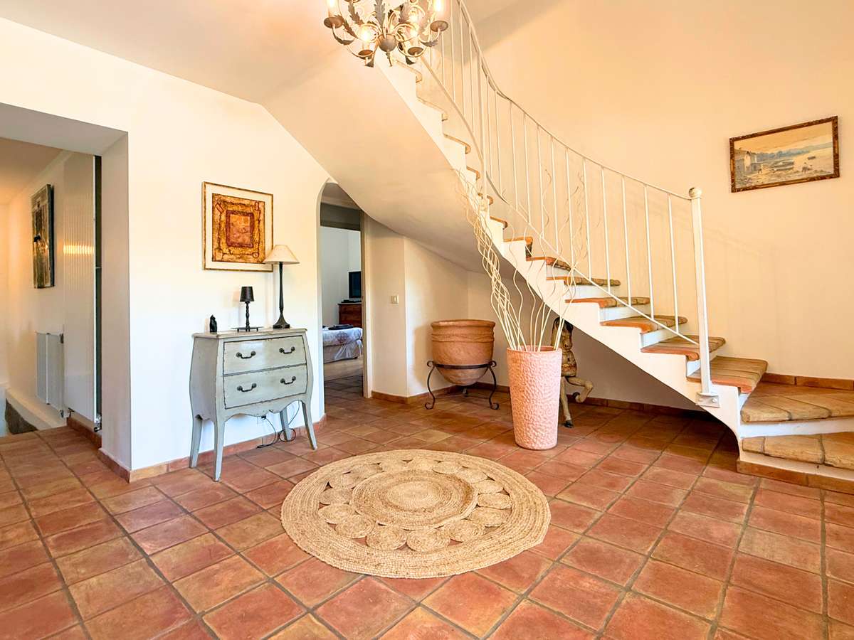 House Digne-les-Bains
