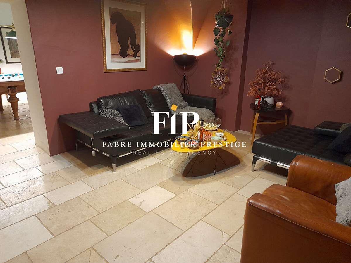 Propriété Digne-les-Bains