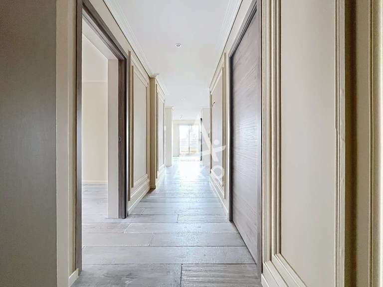 Appartement Dijon - 2 chambres
