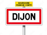 House Dijon