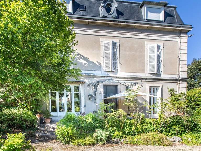 House Dijon - 7 bedrooms - 260m²