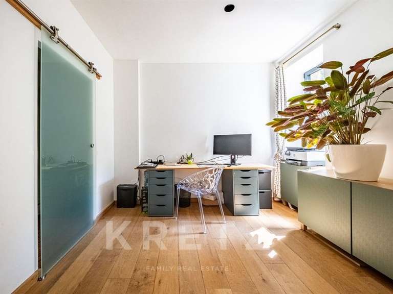 Maison Dijon - 6 chambres - 300m²